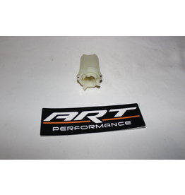 BMW Bulb socket for BMW 5 series E-34