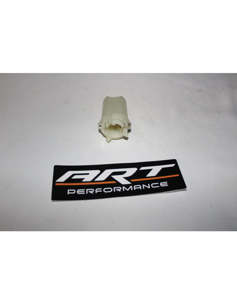 BMW Bulb socket for BMW 5 series E-34