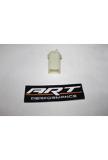 BMW Bulb socket for BMW 5 series E-34