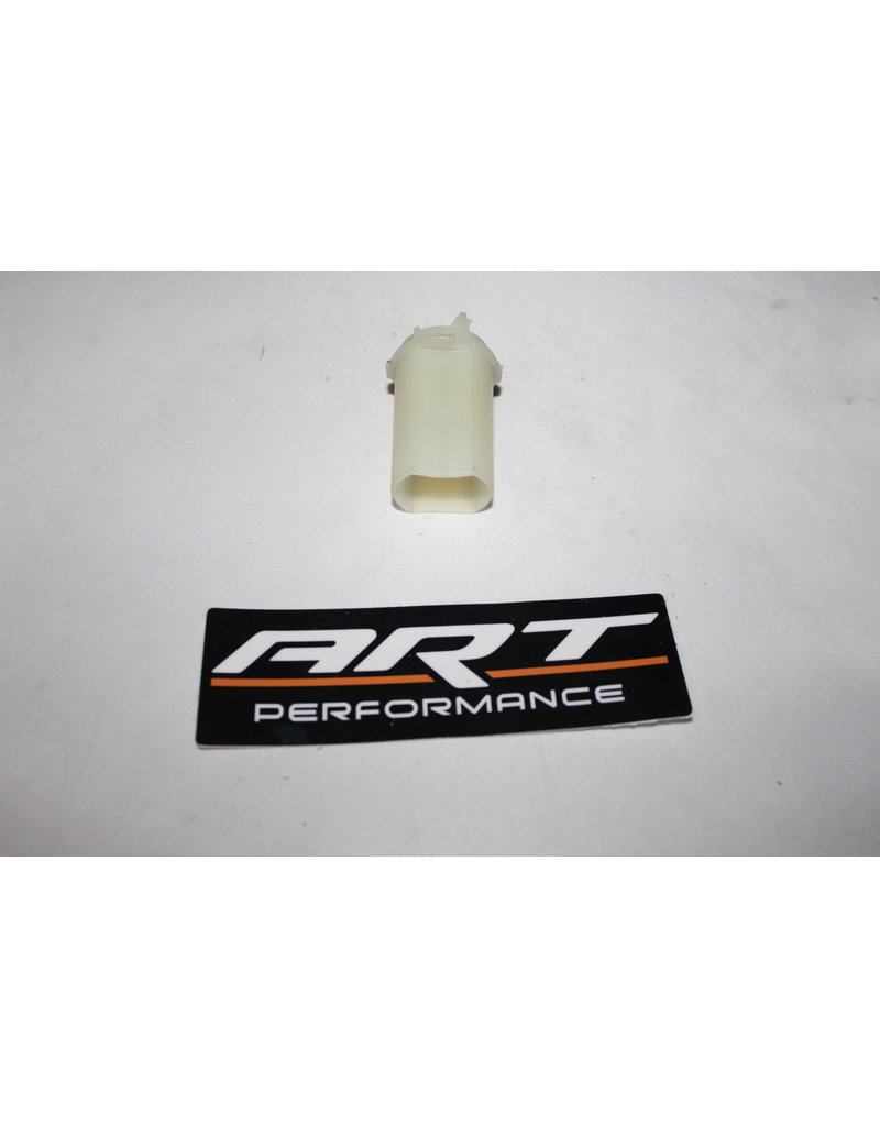 BMW Bulb socket for BMW 5 series E-34