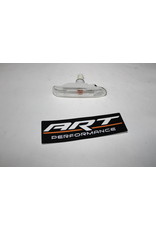BMW Lampada de seta esquerda genuina para BMW 3 series E-46