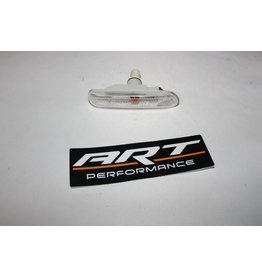 BMW Lampada de seta esquerda genuina para BMW 3 series E-46