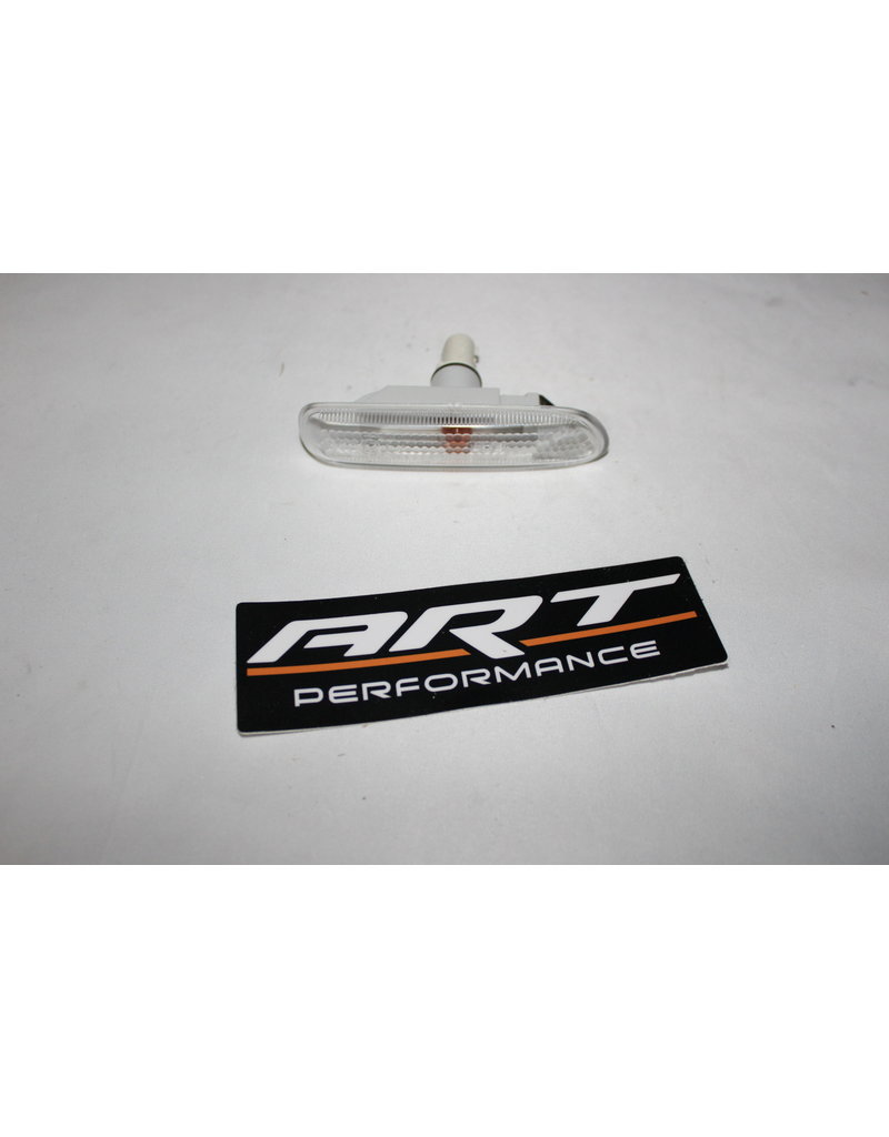 BMW Lampada de seta esquerda genuina para BMW 3 series E-46