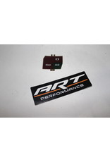 BMW Gauge instrument left symbols for BMW 3 series E-21