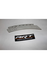 BMW Refletor direito genuino para BMW 5 series E-60 & E-61