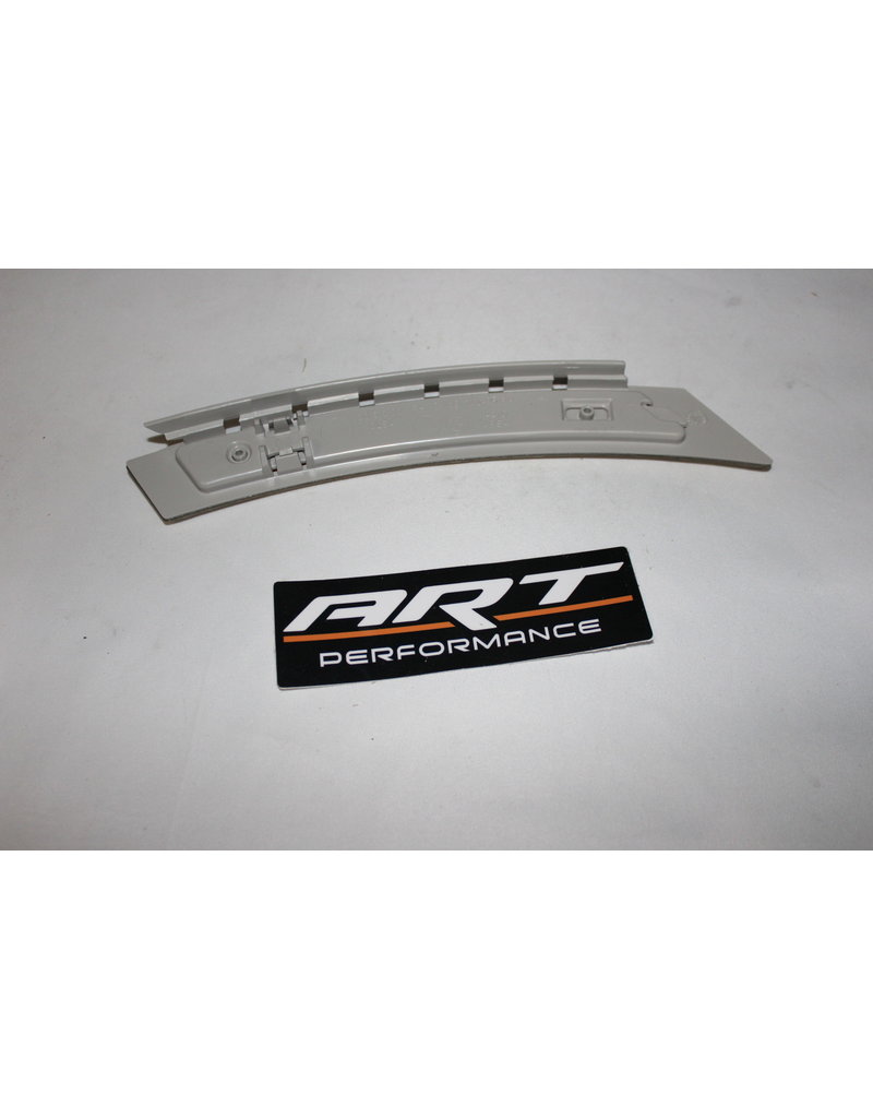 BMW Refletor direito genuino para BMW 5 series E-60 & E-61