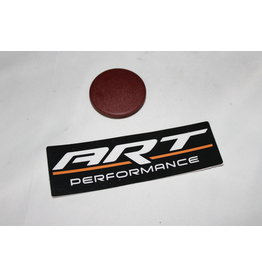 BMW Trim cover cap for BMW E-30 E-28 E-24 E-23