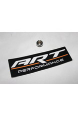BMW Botao genuino para BMW 1502-2002tii