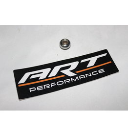 BMW Botao genuino para BMW 1502-2002tii