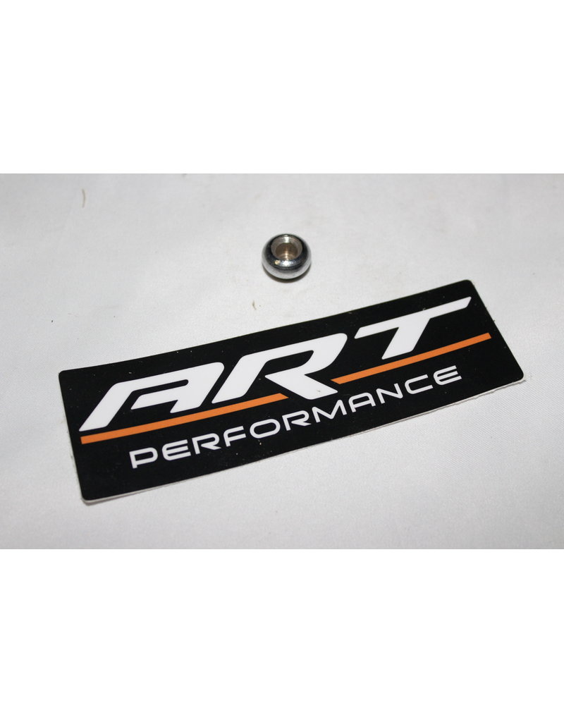 BMW Botao genuino para BMW 1502-2002tii
