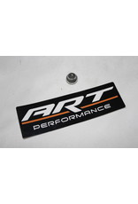BMW Botao genuino para BMW 1502-2002tii