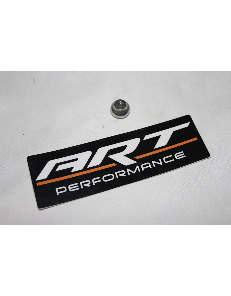 BMW Botao genuino para BMW 1502-2002tii