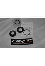 BMW Kit de reparo genuino para BMW 3 series E-46 & 5 series E-39