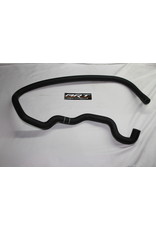 BMW Mangueira de retorno para BMW E-38 E-39