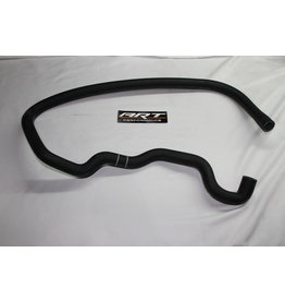 BMW Mangueira de retorno para BMW E-38 E-39