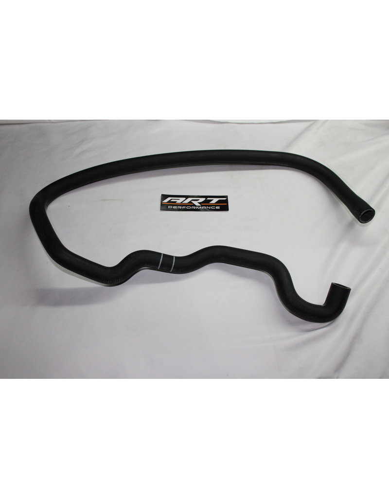 BMW Mangueira de retorno para BMW E-38 E-39