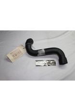 Hose for BMW E-34 520i 525i