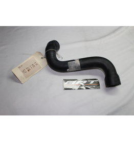 Mangueira d'agua para BMW E-34 520i 525i