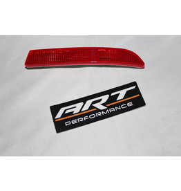 BMW Reflector right for BMW 3 series E-46
