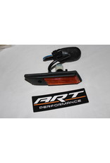 BMW Turn indicator ( left ) for BMW 8 series E-31