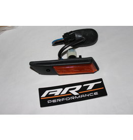 BMW Turn indicator ( left ) for BMW 8 series E-31
