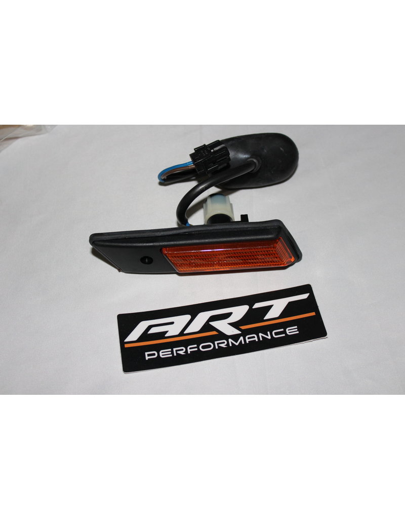 BMW Turn indicator ( left ) for BMW 8 series E-31