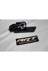 BMW Turn indicator ( left ) for BMW 8 series E-31