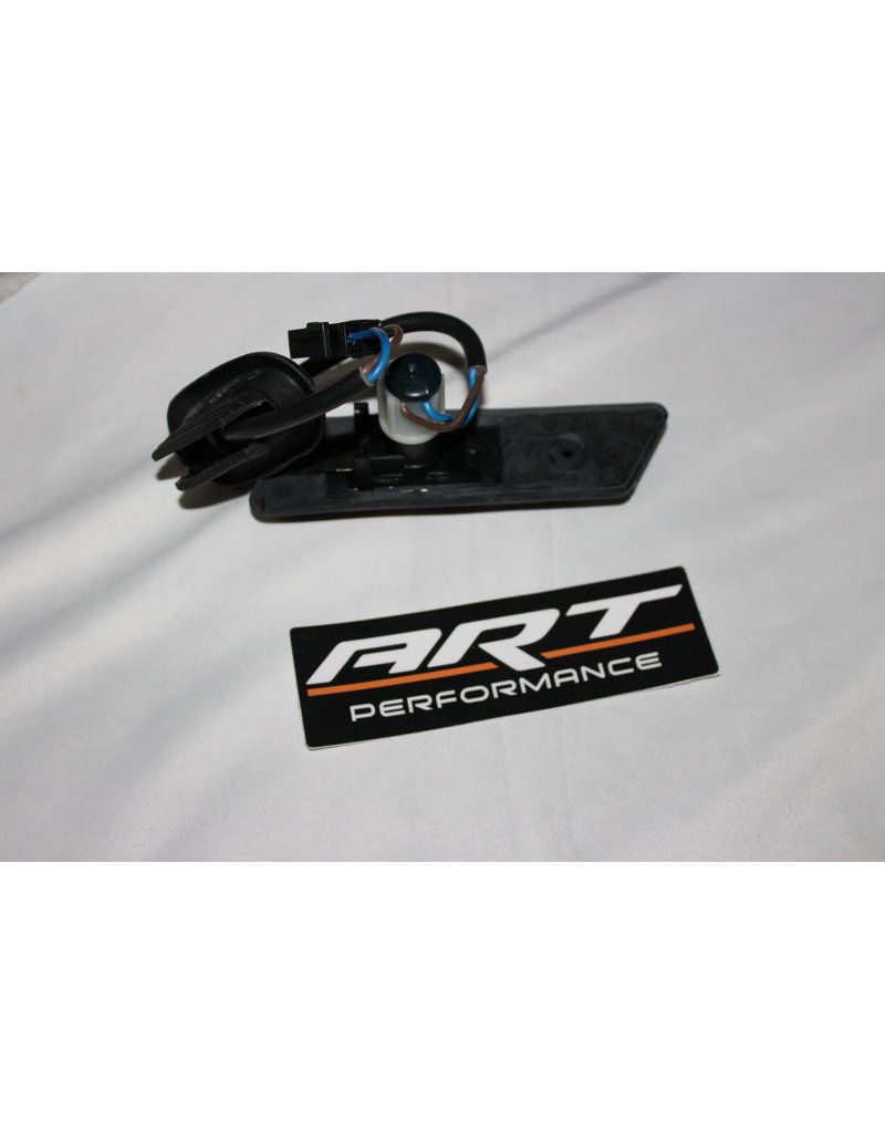 BMW Turn indicator ( left ) for BMW 8 series E-31