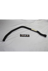 Water hose for BMW E-30 316i 318i 318iS