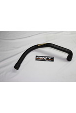 Mangueira d'agua para BMW E-30 320i 323i 325i 325iX