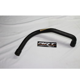 Water hose for BMW 3 series E-30 320i 323i 325i 325iX