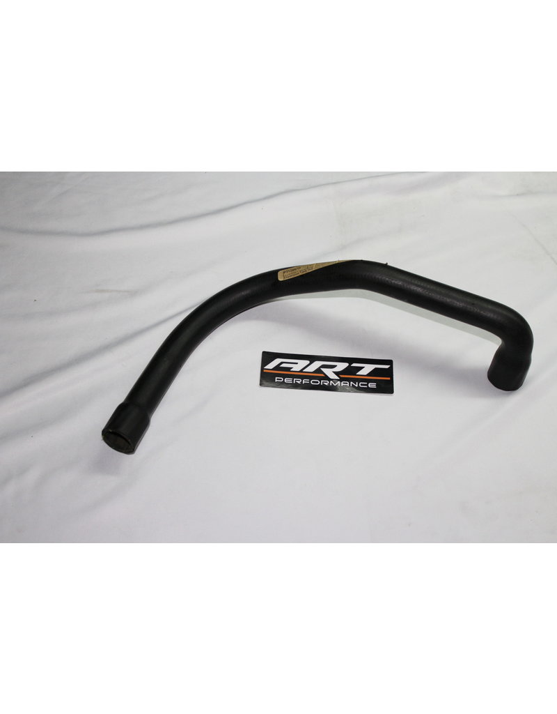 Mangueira d'agua para BMW E-30 320i 323i 325i 325iX