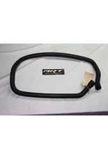 Water hose for BMW 3 series E-36 320i 325i 325iS M3