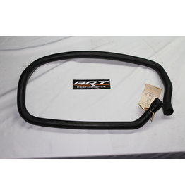 Water hose for BMW 3 series E-36 320i 325i 325iS M3