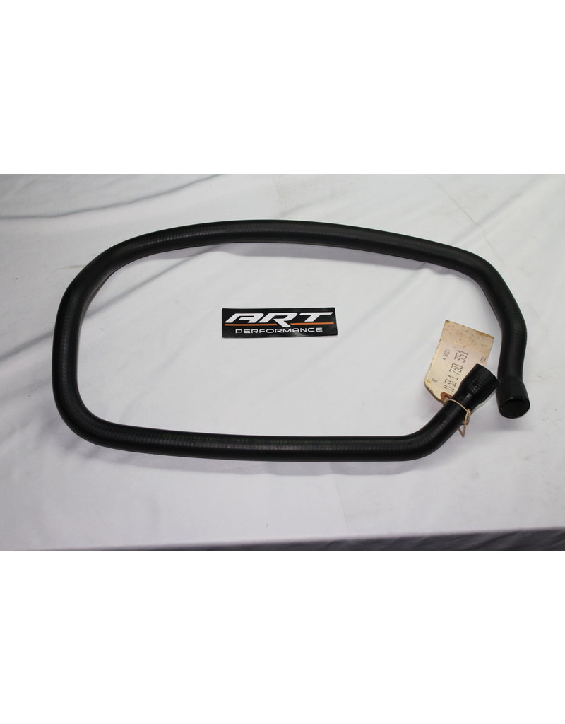 Water hose for BMW 3 series E-36 320i 325i 325iS M3