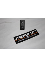 BMW Botao do vidro para BMW 5 series E-34 & 7 series E-32