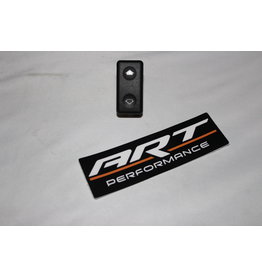 BMW Botao do vidro para BMW 5 series E-34 & 7 series E-32