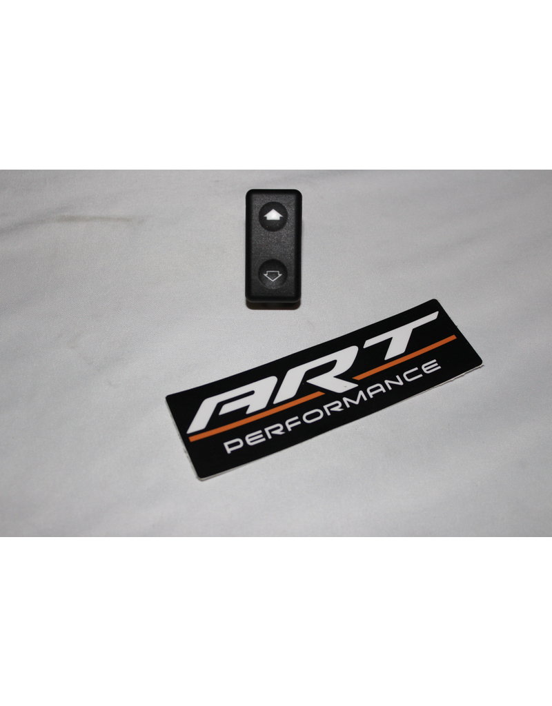 BMW Botao do vidro para BMW 5 series E-34 & 7 series E-32