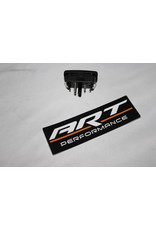 BMW Botao do vidro para BMW 5 series E-34 & 7 series E-32