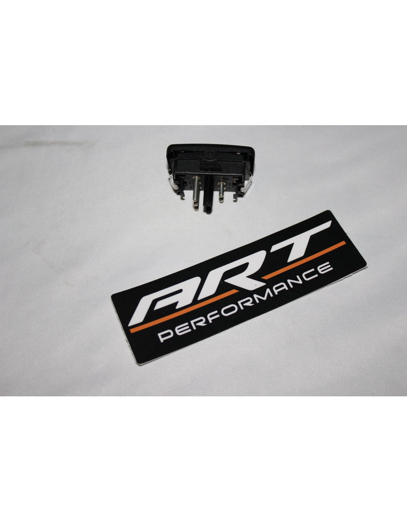 BMW Botao do vidro para BMW 5 series E-34 & 7 series E-32