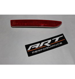 BMW Genuine reflector ( left ) for BMW 3 series E-46