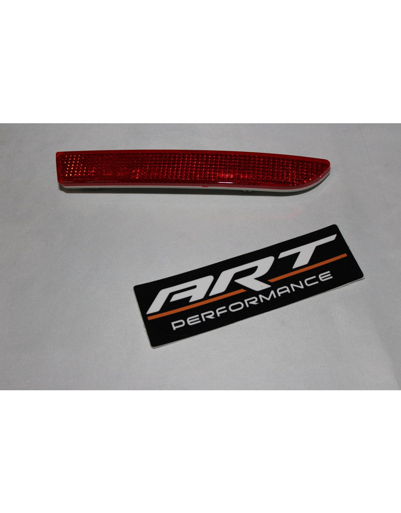 BMW Genuine reflector ( left ) for BMW 3 series E-46