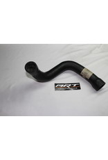 Water hose for BMW 750i E-32