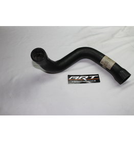 Mangueira d'agua para BMW 750 E-32