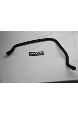 Mangueira d'agua para BMW E-36 316 318