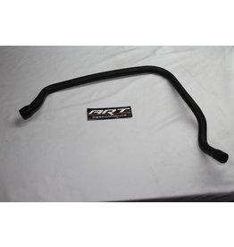 Water hose for BMW E-36 316 318