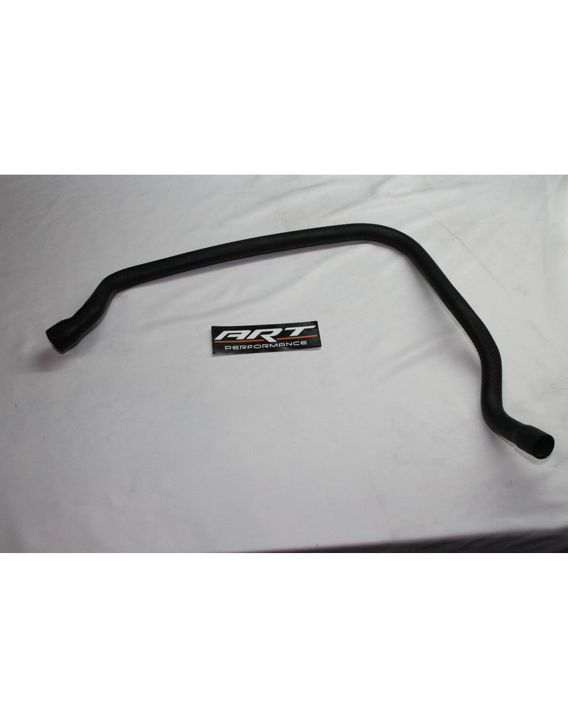 Mangueira d'agua para BMW E-36 316 318