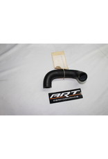 BMW Engine coolant recovery hose for BMW E-30 320iS M3