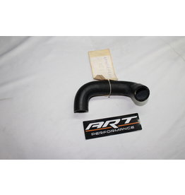 BMW Engine coolant recovery hose for BMW E-30 320iS M3