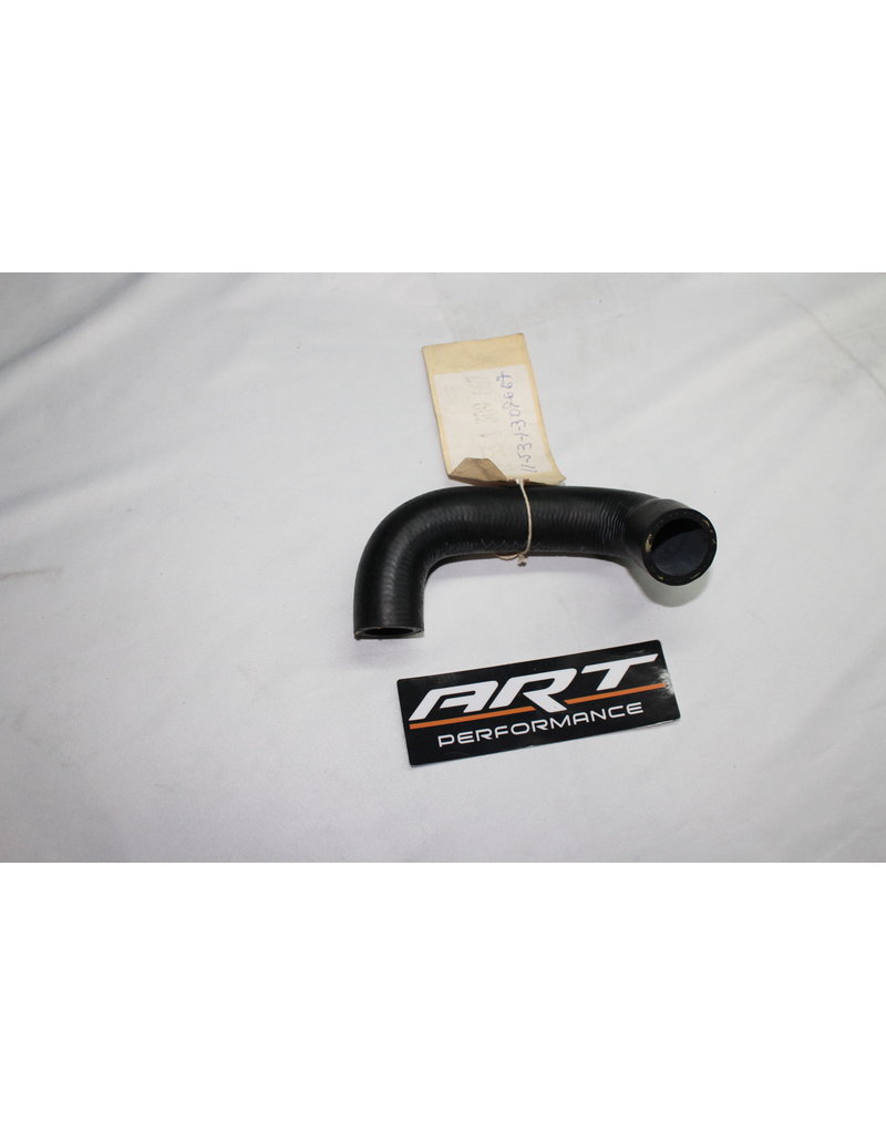 BMW Engine coolant recovery hose for BMW E-30 320iS M3